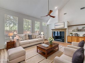 2440  Harbour Drive , Grand Prairie Texas 75054