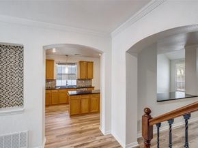 2440  Harbour Drive , Grand Prairie Texas 75054