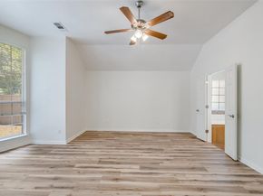 2440  Harbour Drive , Grand Prairie Texas 75054