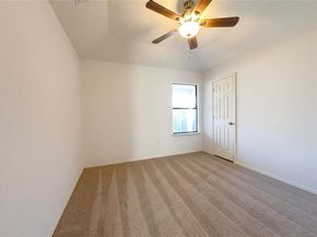 709  Sandy Trail , Fort Worth Texas 76120