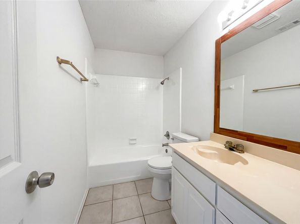 709  Sandy Trail , Fort Worth Texas 76120