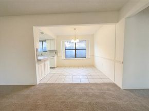 709  Sandy Trail , Fort Worth Texas 76120