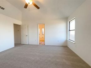 709  Sandy Trail , Fort Worth Texas 76120