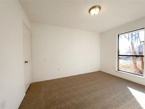 709  Sandy Trail , Fort Worth Texas 76120