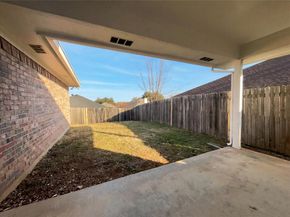 709  Sandy Trail , Fort Worth Texas 76120