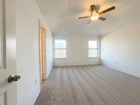 709  Sandy Trail , Fort Worth Texas 76120