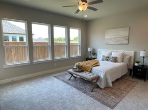 462  Creekside  , Haslet Texas 76052