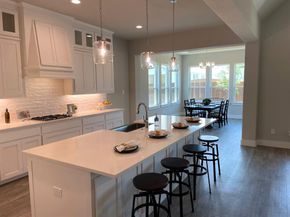 462  Creekside  , Haslet Texas 76052