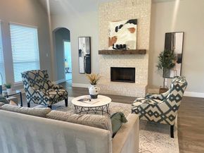 462  Creekside  , Haslet Texas 76052