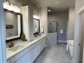 462  Creekside  , Haslet Texas 76052