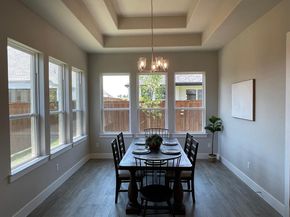 462  Creekside  , Haslet Texas 76052