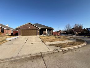 4045  Diamond Ridge Drive , Fort Worth Texas 76244