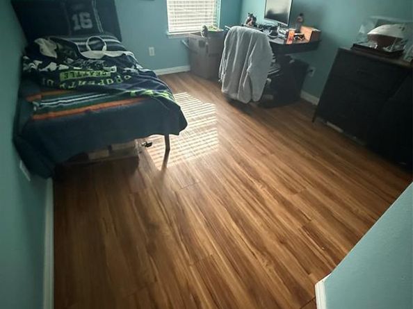 4045  Diamond Ridge Drive , Fort Worth Texas 76244