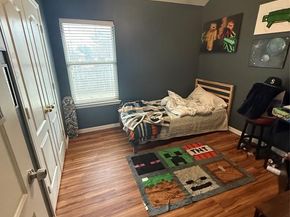 4045  Diamond Ridge Drive , Fort Worth Texas 76244