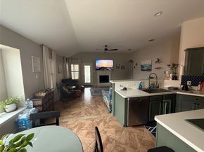 4045  Diamond Ridge Drive , Fort Worth Texas 76244