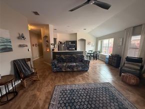 4045  Diamond Ridge Drive , Fort Worth Texas 76244