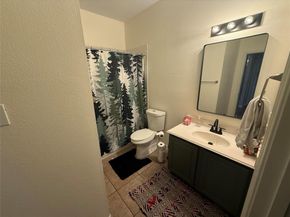 4045  Diamond Ridge Drive , Fort Worth Texas 76244