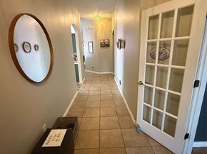 4045  Diamond Ridge Drive , Fort Worth Texas 76244