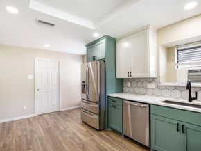 5437  Meadow Vista Lane , Garland Texas 75043