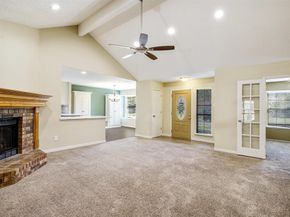 5437  Meadow Vista Lane , Garland Texas 75043