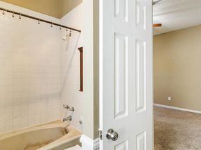 5437  Meadow Vista Lane , Garland Texas 75043