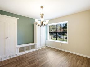 5437  Meadow Vista Lane , Garland Texas 75043