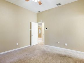 5437  Meadow Vista Lane , Garland Texas 75043