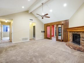 5437  Meadow Vista Lane , Garland Texas 75043