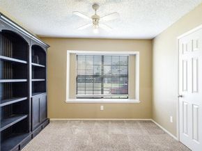 5437  Meadow Vista Lane , Garland Texas 75043