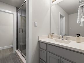 3525  Dancer Road , Celina Texas 75009