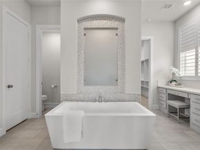 3525  Dancer Road , Celina Texas 75009