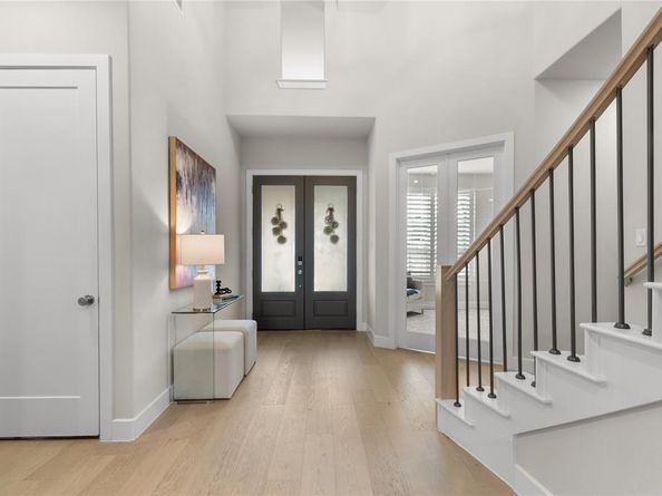 3525  Dancer Road , Celina Texas 75009