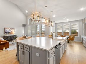 3525  Dancer Road , Celina Texas 75009