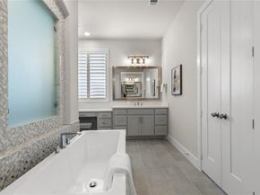 3525  Dancer Road , Celina Texas 75009