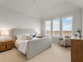 3525  Dancer Road , Celina Texas 75009