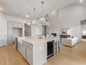 3525  Dancer Road , Celina Texas 75009