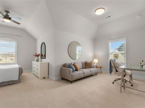 3525  Dancer Road , Celina Texas 75009