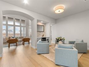 3525  Dancer Road , Celina Texas 75009