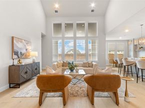 3525  Dancer Road , Celina Texas 75009