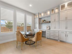 3525  Dancer Road , Celina Texas 75009