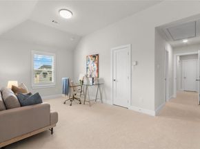 3525  Dancer Road , Celina Texas 75009