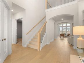 3525  Dancer Road , Celina Texas 75009