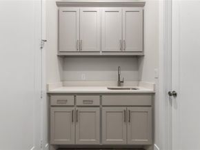 3525  Dancer Road , Celina Texas 75009