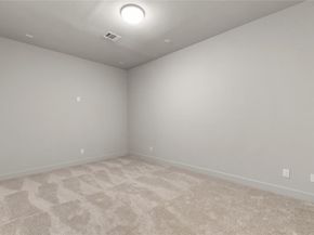 3525  Dancer Road , Celina Texas 75009