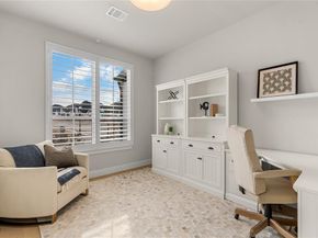 3525  Dancer Road , Celina Texas 75009