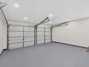 8210  Sussex Street , White Settlement Texas 76108