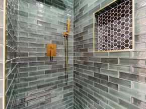 8210  Sussex Street , White Settlement Texas 76108