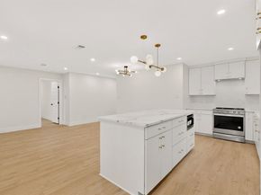 8210  Sussex Street , White Settlement Texas 76108