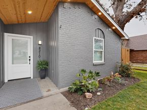 8210  Sussex Street , White Settlement Texas 76108