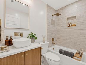 8210  Sussex Street , White Settlement Texas 76108